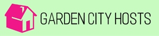 Garden City Hosts